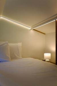 La Tiny House des Montagnes