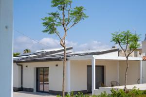 House & Villas- KYME'