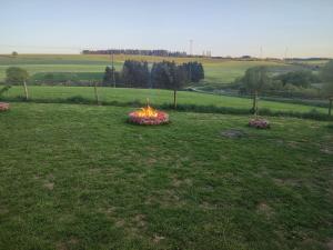 Ferienhaus Eifel Lotti