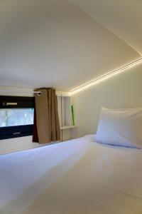 Lodges La Tiny House des Montagnes : photos des chambres