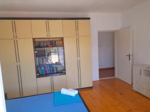 Apartment Sky Hill house 85 m2