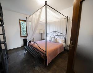 Tenuta Oasi del cavallo