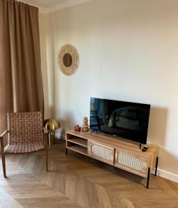 Jasień Garden Studio