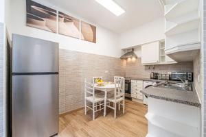 Lost Lobster Guest House