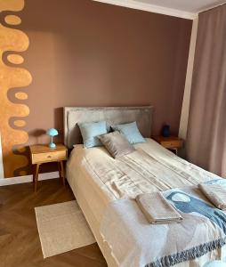 Jasień Garden Studio