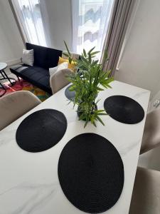 Tranquil 2BR in Thornton Heath