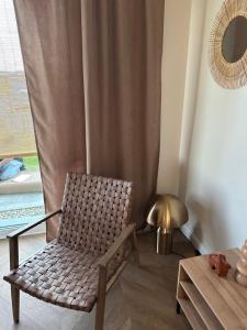 Jasień Garden Studio