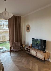 Jasień Garden Studio