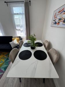 Tranquil 2BR in Thornton Heath