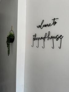 Tranquil 2BR in Thornton Heath