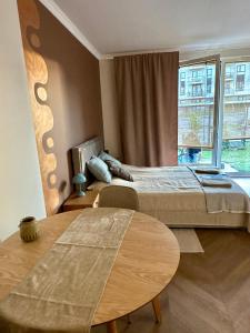 Jasień Garden Studio