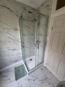 Tranquil 2BR in Thornton Heath