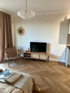 Jasień Garden Studio