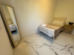 Apartamento Santo Tomas Grupo AC Gestion