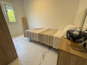 Apartamento Santo Tomas Grupo AC Gestion