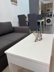 Casa Estrella Fuerteventura