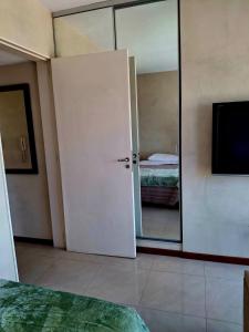 Departamento Peatonal