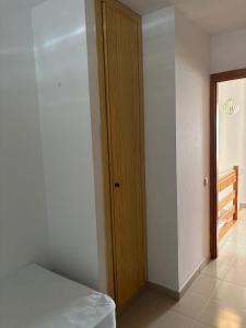 Casa Estrella Fuerteventura