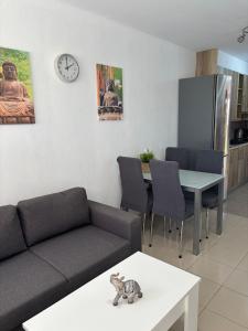 Casa Estrella Fuerteventura