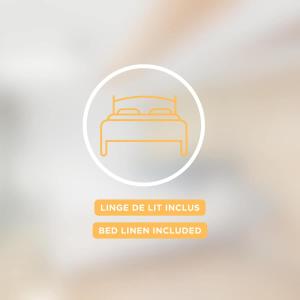 Villas Superbe villa climatisee avec parking et piscine : photos des chambres