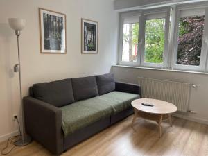 Pruszkowska by VAYA STAYS