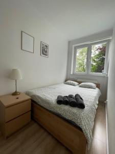 Pruszkowska by VAYA STAYS