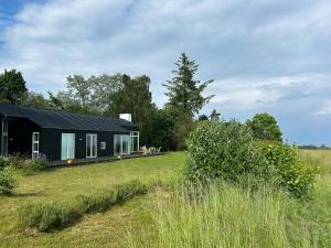 Summer Home With View Near Aarhus