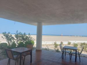 La Perla Bianca Residence