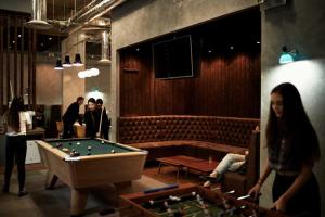 Student Only Gold Ensuite Mid Level at Chapter Islington