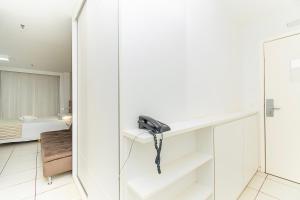 Fusion Hotel em Brasília15967