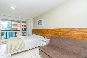 Fusion Hotel em Brasília15967