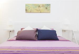 3 bedroom apartment next to Plaza