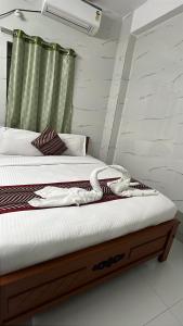 Sri Balaji Guesthouse