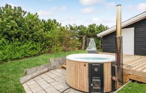 Awesome Home In Slagelse With Wifi