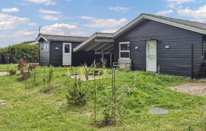 Awesome Home In Slagelse With Wifi