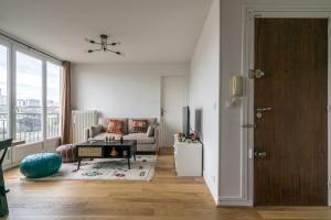 GuestReady - Stylish Retreat in the Latin Quarter