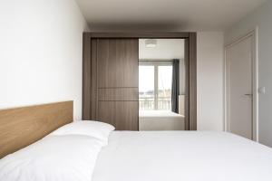 GuestReady - Stylish Retreat in the Latin Quarter