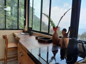 Luxury Casa Árbol Amazing View