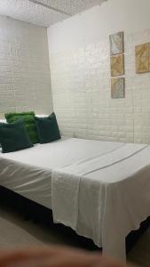 BORA - Apto 101Tu espacio fuera de casa