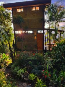 Luxury Casa Árbol Amazing View