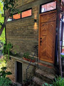 Luxury Casa Árbol Amazing View