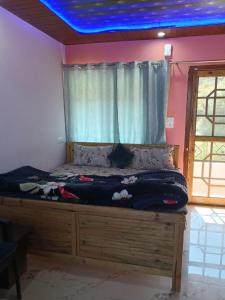 Swastika Homestay