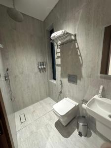 استوديو قريب من البحر Studio near the Sea