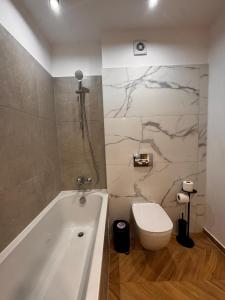 MOOS Aparthotel Qualis