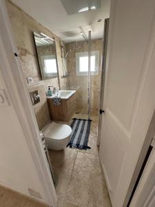 Maison des Sables - A côté de la Plage dans le Golfe de Saint-Tropez