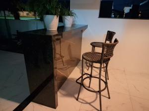 Casa completa para COP30