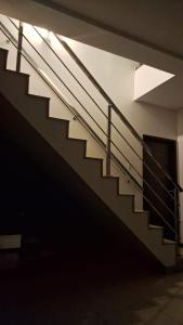 Casa completa para COP30