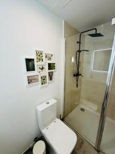 Vivaldi by Villa Chanel Boutique Apartments