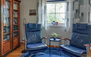 3 Bedroom Lovely Home In Ugglarp