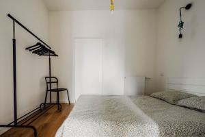 SmartStay Lublin Centrum